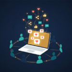 How to Use Online Writing to Build an Engaged Community