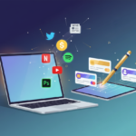 How to Write for the Expanding Online Subscription Services