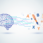 How to Use Behavioral Insights to Enhance Writing Strategies