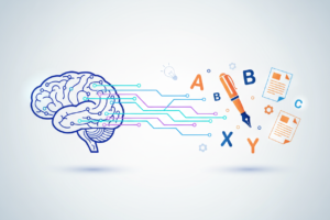 Read more about the article How to Use Behavioral Insights to Enhance Writing Strategies