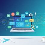 How to Write for the Expanding Digital Marketing Sector