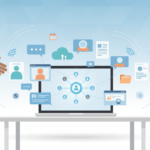 How to Write for the Growing Remote Work Collaboration Tools