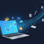 How to Write for the Expanding Digital Payment Platforms