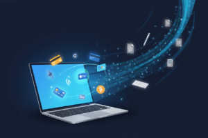 Read more about the article How to Write for the Expanding Digital Payment Platforms