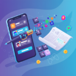 How to Write for the Expanding Mobile Gaming Industry