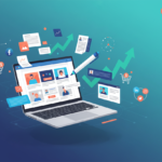 How to Write for the Growing E-commerce Content Needs