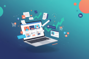 Read more about the article How to Write for the Growing E-commerce Content Needs