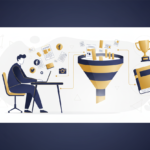 How to Use Content Curation to Establish Writing Authority