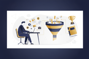 Read more about the article How to Use Content Curation to Establish Writing Authority