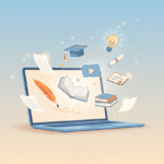 How to Write for the Expanding Online Learning Platforms