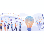 How to Use User-Generated Content in Writing Projects