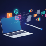 How to Write for the Growing Online Streaming Services