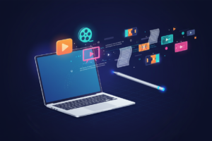 Read more about the article How to Write for the Growing Online Streaming Services