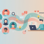 How to Use Customer Insights to Tailor Writing Content