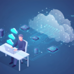 How to Write for the Expanding Cloud Technology Platforms