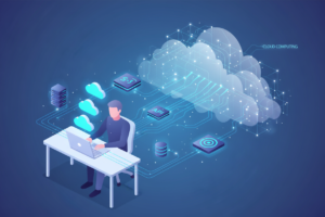 Read more about the article How to Write for the Expanding Cloud Technology Platforms