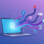 How to Use Content Syndication to Amplify Writing Reach