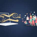 How to Use Online Writing to Influence Consumer Decisions