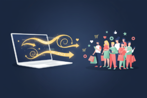 Read more about the article How to Use Online Writing to Influence Consumer Decisions