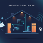 How to Write for the Expanding Home Automation Industry