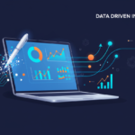 How to Use Data-Driven Insights for Writing Optimization