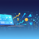 How to Write for the Expanding Digital Advertising Market