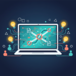 How to Use Online Writing to Support Social Innovation