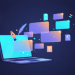 How to Write for the Expanding Online Publishing Platforms