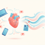 How to Use Emotional Branding in Online Writing Projects