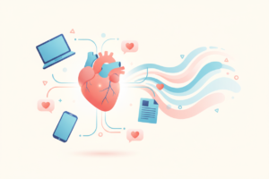 Read more about the article How to Use Emotional Branding in Online Writing Projects