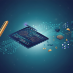 How to Write for the Expanding Artificial Intelligence Sector