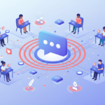 How to Use Online Writing to Foster Community Engagement