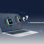 How to Write for the Expanding Smart Wearable Technology