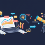 How to Identify the Most In-Demand Freelance Writing Topics in 2024