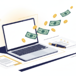 The Ultimate Checklist for Landing High-Paying Online Writing Gigs