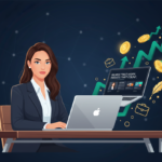 How to Use Personal Branding to Secure More Paid Writing Opportunities